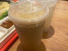-亚坤 Ya Kun Kaya Toast(万象城店)