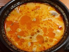 -越谜·越南餐厅(长白店)