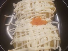 -今邕烧烤(西大店)