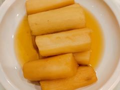-保定会馆(秀兰店)