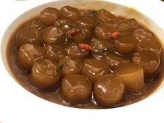 -瓯菜排档·温州海鲜(玕南店)