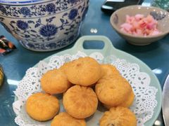 -贵州笋子鸡(米市街店)