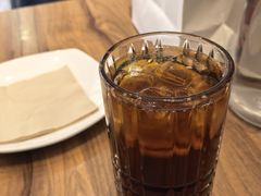 -必胜客餐厅(昆百大泰业城店)