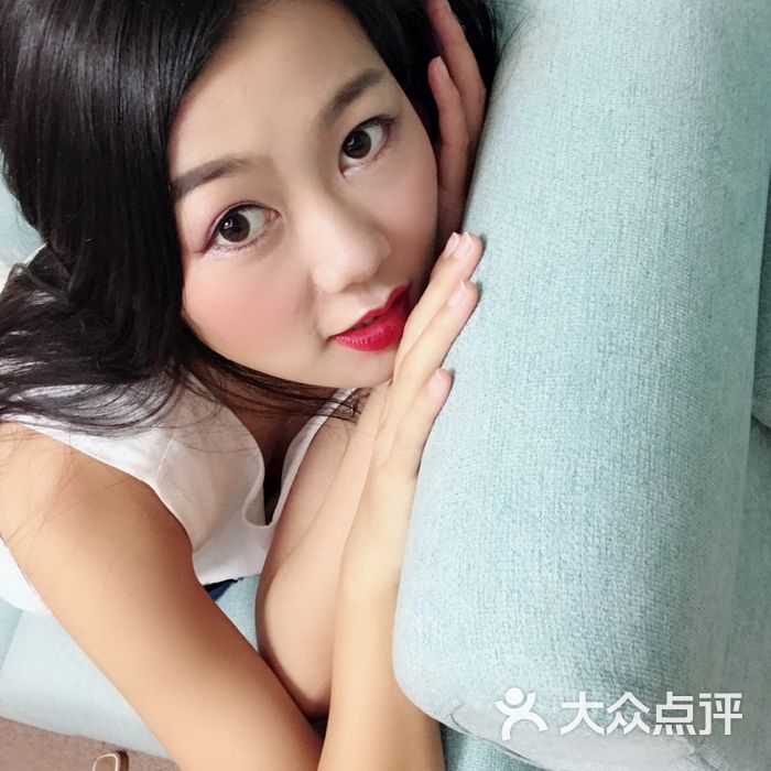 碧婷美颜居