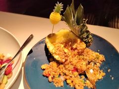 -嘎纳时光餐厅(水游城尚街店)