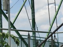 -石燕湖生态旅游景区