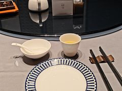 -徐记海鲜(汉城湖|太奥店)