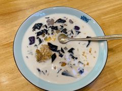 -一碗八宝饭(沚京街店)