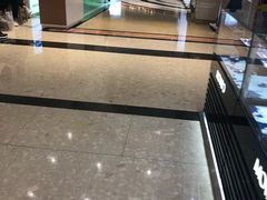 -南通CBD大有境
