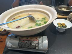 -羊门客在·烤盐池滩羊·川菜