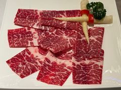 -红雀围·海鲜火锅(陆家嘴中心店)