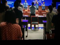 -UME影城(安贞DTS:X店)