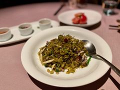 -新荣记(南京西路店)