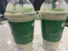 -茉酸奶(春熙路店)