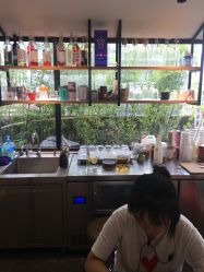 -罗亚帝·NASHOW纳秀形象设计