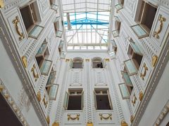 -方浜中路45弄小区