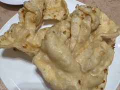 -广东胜利宾馆西关粤中餐厅