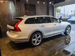 -脉冲品质汽美·贴膜(闵行店)