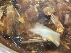 -二中酸辣汤(无锡梁溪区店)