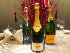 -ONE FULL 古董港式海鲜火锅