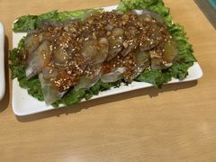 -苏氏牛肉面(惠工街店)