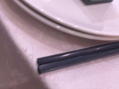 -同庆楼(花园店)