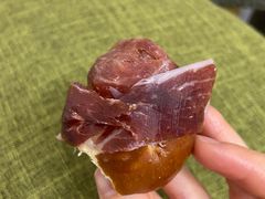 -WHEN PIGS FLY当猪飞