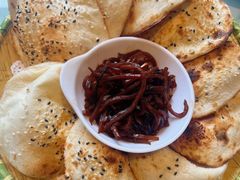 -映像威海·海鲜味道(经区店)