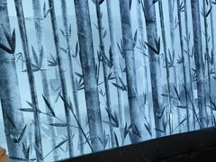 -茅庐毛血旺(临沂泰盛广场店)