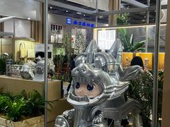 -国家会展中心