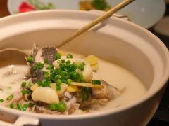 -31号公馆(黄兴广场白果园店)