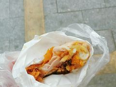 -东莹炸鸡(滨江路店)