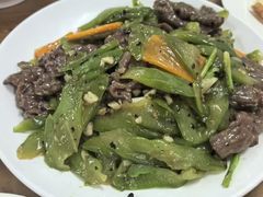 -华记粥饭店(印象容桂主题风情街店)