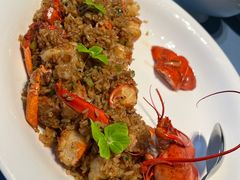-宴周康·精致江浙菜(周浦店)