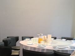 -锦庐道地川菜(来福士店)