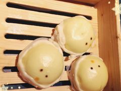 -姑妈嫁妆涮羊排专业火锅(中央大街一店)
