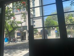 -小桃园餐厅