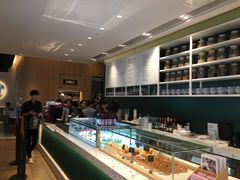 -gaga(深圳福田星河COCO Park店)