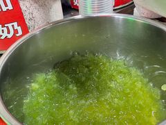 -鲍氏老字号冷热饮老店(瑞安店)