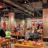在苏州！会一直去吃的店….