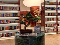 -二酉书店TOYOU BOOKS