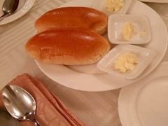 -红房子西菜馆(淮海店)