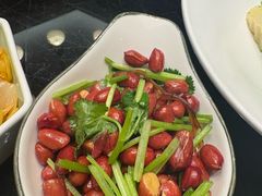 -上海人家精作坊(汇商店)