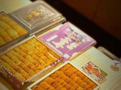 -炎橘·板前料理 Omakase