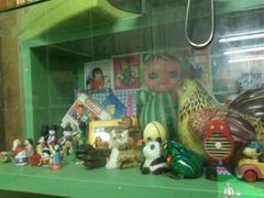 android_upload_pic-做了不起的80后