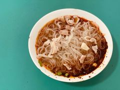 -甘记肥肠粉(马鞍北路店)