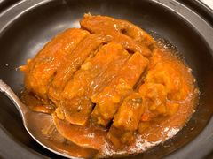 -港澳德兴火锅海鲜酒家(殷皇子店)