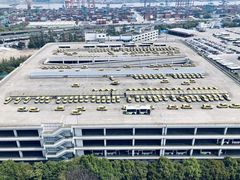 -WEPARK 芳草寓
