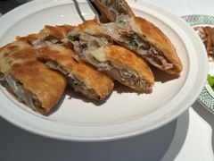 -阿五黄河大鲤鱼(纬三路店)