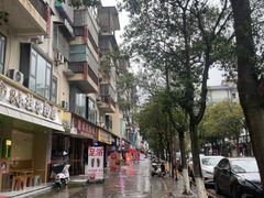 -正宗慈利米粉